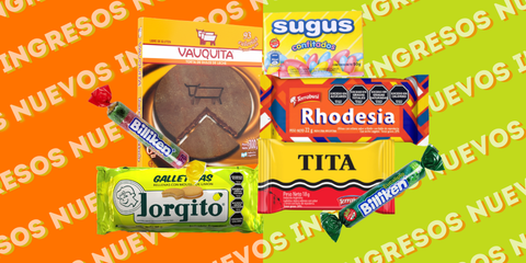 Desayunos Argentinos Energéticos para Empezar 2026 con Todo: Recetas + Rutina Matinal - Qumir