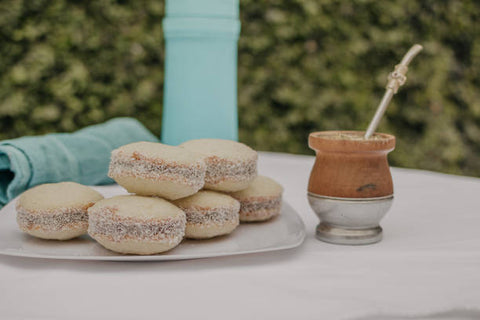 Rituales cotidianos del desayuno en Argentina: cómo se vive realmente - Qumir