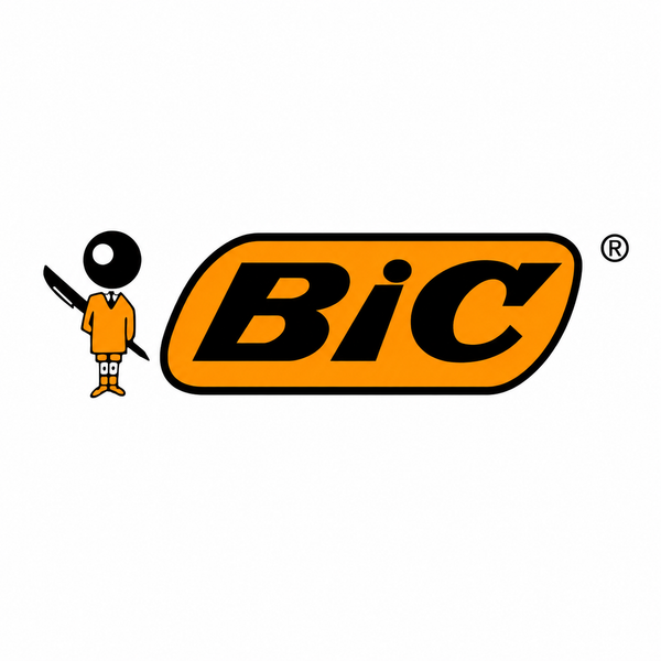 Maquinillas BIC