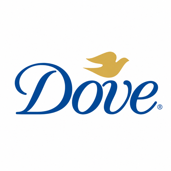 Dove