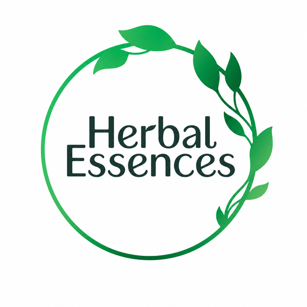 Herbal Essences