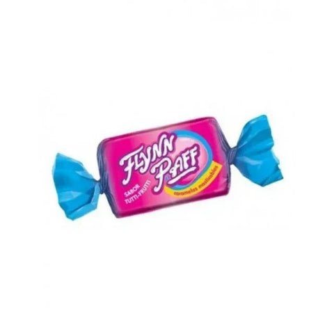 Flynn Paff Caramelo - Qumir