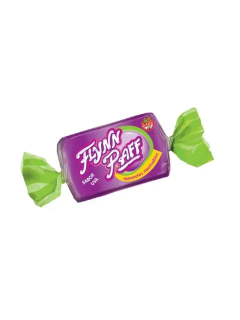 Flynn Paff Uva Caramelo - Qumir