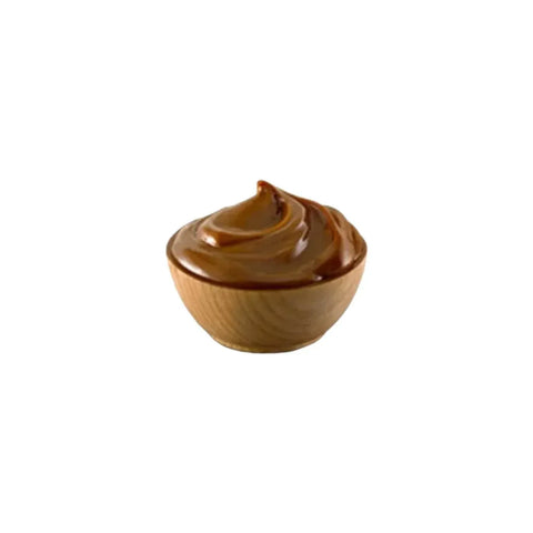 Havanna Dulce de Leche 250 Grs - Qumir