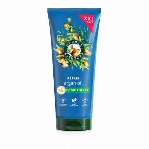 Herbal Essences Acondicionador 350 ml Argan