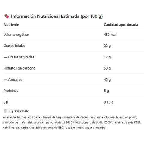 Havanna 12 Havannets Mixtos - Qumir