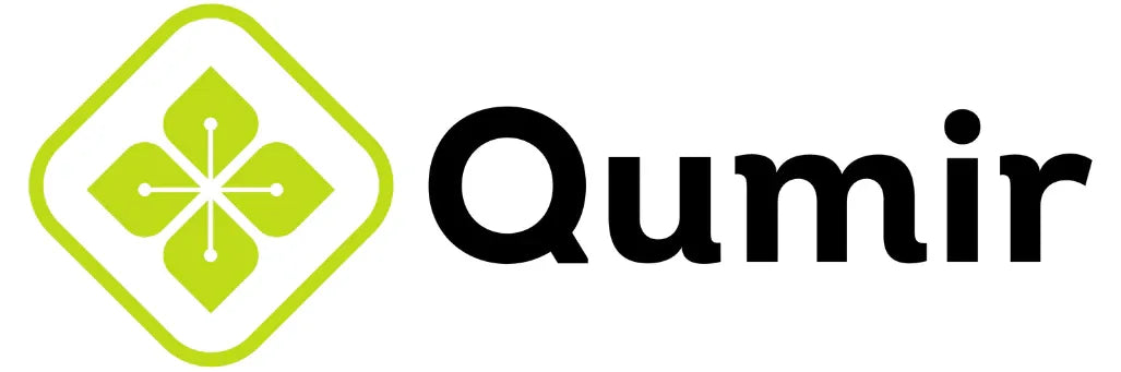 Qumir