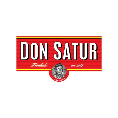 Don Satur Bizcochitos Salados 200 Grs - Qumir