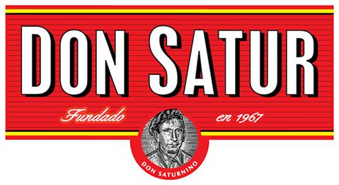 Don Satur Bizcochitos Dulces 200 Grs - Qumir