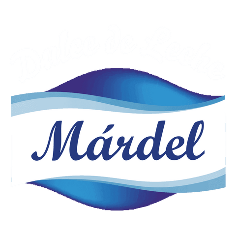 Dulce de Leche Mardel Clásico 1 KG - Qumir